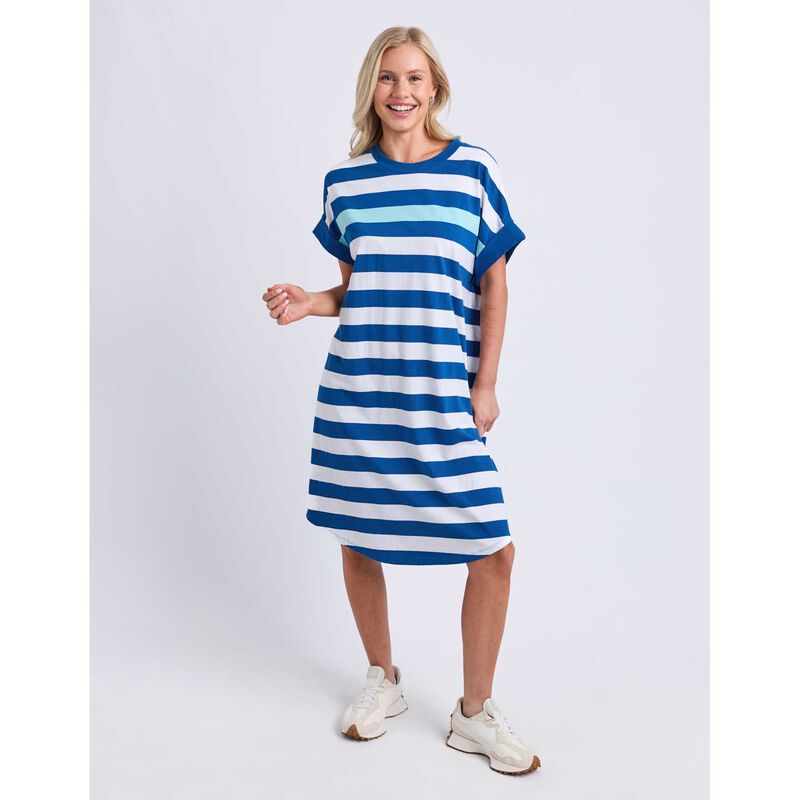 ELM Mckinley Dress image number 3